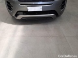  Land Rover  Range Rover Evoque LAND ROVER  / 2018 / 5P / SUV 2.0 D200 MHEV AUTOBIOGRAPHY AWD AUTO #33