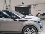  Land Rover  Range Rover Evoque LAND ROVER  / 2018 / 5P / SUV 2.0 D200 MHEV AUTOBIOGRAPHY AWD AUTO #36