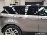  Land Rover  Range Rover Evoque LAND ROVER  / 2018 / 5P / SUV 2.0 D200 MHEV AUTOBIOGRAPHY AWD AUTO #39