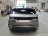  Land Rover  Range Rover Evoque LAND ROVER  / 2018 / 5P / SUV 2.0 D200 MHEV AUTOBIOGRAPHY AWD AUTO #42