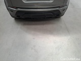  Land Rover  Range Rover Evoque LAND ROVER  / 2018 / 5P / SUV 2.0 D200 MHEV AUTOBIOGRAPHY AWD AUTO #44