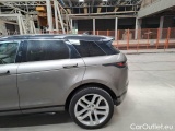 Land Rover  Range Rover Evoque LAND ROVER  / 2018 / 5P / SUV 2.0 D200 MHEV AUTOBIOGRAPHY AWD AUTO #47