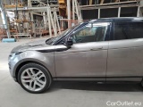  Land Rover  Range Rover Evoque LAND ROVER  / 2018 / 5P / SUV 2.0 D200 MHEV AUTOBIOGRAPHY AWD AUTO #50