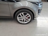  Land Rover  Range Rover Evoque LAND ROVER  / 2018 / 5P / SUV 2.0 D200 MHEV AUTOBIOGRAPHY AWD AUTO #58