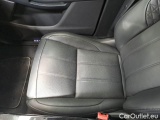  Land Rover  Range Rover Evoque LAND ROVER  / 2018 / 5P / SUV 2.0 D200 MHEV AUTOBIOGRAPHY AWD AUTO #78
