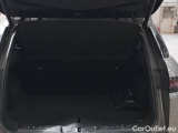  Land Rover  Range Rover Evoque LAND ROVER  / 2018 / 5P / SUV 2.0 D200 MHEV AUTOBIOGRAPHY AWD AUTO #85