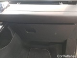  Land Rover  Range Rover Evoque LAND ROVER  / 2018 / 5P / SUV 2.0 D200 MHEV AUTOBIOGRAPHY AWD AUTO #93