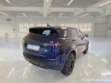  Land Rover  Range Rover Evoque LAND ROVER  / 2018 / 5P / SUV 2.0D I4 163 MHEV SE AWD AUTO #2