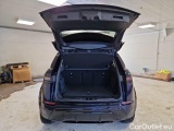  Land Rover  Range Rover Evoque LAND ROVER  / 2018 / 5P / SUV 2.0D I4 163 MHEV SE AWD AUTO #5