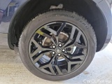  Land Rover  Range Rover Evoque LAND ROVER  / 2018 / 5P / SUV 2.0D I4 163 MHEV SE AWD AUTO #19