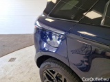  Land Rover  Range Rover Evoque LAND ROVER  / 2018 / 5P / SUV 2.0D I4 163 MHEV SE AWD AUTO #43