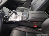  Land Rover  Range Rover Evoque LAND ROVER  / 2018 / 5P / SUV 2.0D I4 163 MHEV SE AWD AUTO #75