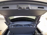  Land Rover  Range Rover Evoque LAND ROVER  / 2018 / 5P / SUV 2.0D I4 163 MHEV SE AWD AUTO #84