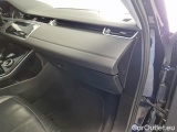  Land Rover  Range Rover Evoque LAND ROVER  / 2018 / 5P / SUV 2.0D I4 163 MHEV SE AWD AUTO #98