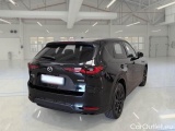  Mazda  CX-60 MAZDA  / 2022 / 5P / SUV 3.3L E-SKYACTIV MHEV HOMURA AWD AUTO #2