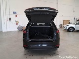  Mazda  CX-60 MAZDA  / 2022 / 5P / SUV 3.3L E-SKYACTIV MHEV HOMURA AWD AUTO #5