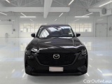  Mazda  CX-60 MAZDA  / 2022 / 5P / SUV 3.3L E-SKYACTIV MHEV HOMURA AWD AUTO #6