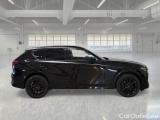  Mazda  CX-60 MAZDA  / 2022 / 5P / SUV 3.3L E-SKYACTIV MHEV HOMURA AWD AUTO #7