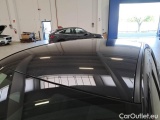  Mazda  CX-60 MAZDA  / 2022 / 5P / SUV 3.3L E-SKYACTIV MHEV HOMURA AWD AUTO #9