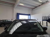  Mazda  CX-60 MAZDA  / 2022 / 5P / SUV 3.3L E-SKYACTIV MHEV HOMURA AWD AUTO #10