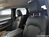  Mazda  CX-60 MAZDA  / 2022 / 5P / SUV 3.3L E-SKYACTIV MHEV HOMURA AWD AUTO #11