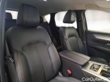  Mazda  CX-60 MAZDA  / 2022 / 5P / SUV 3.3L E-SKYACTIV MHEV HOMURA AWD AUTO #13