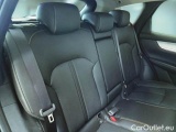  Mazda  CX-60 MAZDA  / 2022 / 5P / SUV 3.3L E-SKYACTIV MHEV HOMURA AWD AUTO #15