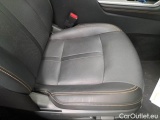  Mazda  CX-60 MAZDA  / 2022 / 5P / SUV 3.3L E-SKYACTIV MHEV HOMURA AWD AUTO #14