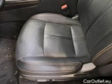  Mazda  CX-60 MAZDA  / 2022 / 5P / SUV 3.3L E-SKYACTIV MHEV HOMURA AWD AUTO #12