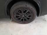  Mazda  CX-60 MAZDA  / 2022 / 5P / SUV 3.3L E-SKYACTIV MHEV HOMURA AWD AUTO #18