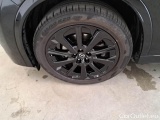  Mazda  CX-60 MAZDA  / 2022 / 5P / SUV 3.3L E-SKYACTIV MHEV HOMURA AWD AUTO #17