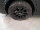  Mazda  CX-60 MAZDA  / 2022 / 5P / SUV 3.3L E-SKYACTIV MHEV HOMURA AWD AUTO #19