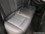  Mazda  CX-60 MAZDA  / 2022 / 5P / SUV 3.3L E-SKYACTIV MHEV HOMURA AWD AUTO #16