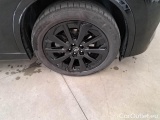  Mazda  CX-60 MAZDA  / 2022 / 5P / SUV 3.3L E-SKYACTIV MHEV HOMURA AWD AUTO #20