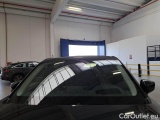  Mazda  CX-60 MAZDA  / 2022 / 5P / SUV 3.3L E-SKYACTIV MHEV HOMURA AWD AUTO #22