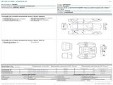  Mazda  CX-60 MAZDA  / 2022 / 5P / SUV 3.3L E-SKYACTIV MHEV HOMURA AWD AUTO #21