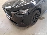  Mazda  CX-60 MAZDA  / 2022 / 5P / SUV 3.3L E-SKYACTIV MHEV HOMURA AWD AUTO #29