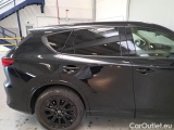  Mazda  CX-60 MAZDA  / 2022 / 5P / SUV 3.3L E-SKYACTIV MHEV HOMURA AWD AUTO #31
