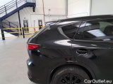 Mazda  CX-60 MAZDA  / 2022 / 5P / SUV 3.3L E-SKYACTIV MHEV HOMURA AWD AUTO #34