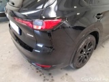  Mazda  CX-60 MAZDA  / 2022 / 5P / SUV 3.3L E-SKYACTIV MHEV HOMURA AWD AUTO #36