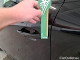  Mazda  CX-60 MAZDA  / 2022 / 5P / SUV 3.3L E-SKYACTIV MHEV HOMURA AWD AUTO #45