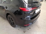  Mazda  CX-60 MAZDA  / 2022 / 5P / SUV 3.3L E-SKYACTIV MHEV HOMURA AWD AUTO #41