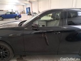  Mazda  CX-60 MAZDA  / 2022 / 5P / SUV 3.3L E-SKYACTIV MHEV HOMURA AWD AUTO #44