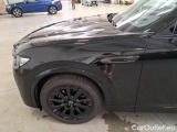  Mazda  CX-60 MAZDA  / 2022 / 5P / SUV 3.3L E-SKYACTIV MHEV HOMURA AWD AUTO #47