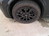 Mazda  CX-60 MAZDA  / 2022 / 5P / SUV 3.3L E-SKYACTIV MHEV HOMURA AWD AUTO #49