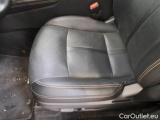  Mazda  CX-60 MAZDA  / 2022 / 5P / SUV 3.3L E-SKYACTIV MHEV HOMURA AWD AUTO #50