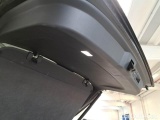  Mazda  CX-60 MAZDA  / 2022 / 5P / SUV 3.3L E-SKYACTIV MHEV HOMURA AWD AUTO #54