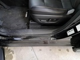  Mazda  CX-60 MAZDA  / 2022 / 5P / SUV 3.3L E-SKYACTIV MHEV HOMURA AWD AUTO #52
