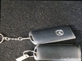  Mazda  CX-60 MAZDA  / 2022 / 5P / SUV 3.3L E-SKYACTIV MHEV HOMURA AWD AUTO #56