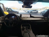  Mazda  CX-60 MAZDA  / 2022 / 5P / SUV 3.3L E-SKYACTIV MHEV HOMURA PLUS AWD AUT #3